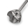 Zelmer Outlet Blender ręczny ZHB4652 - 1557362 - zdjęcie 2